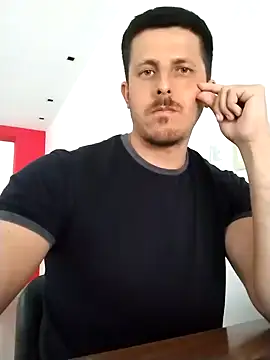 Jota show online show from December 8, 5:33 pm