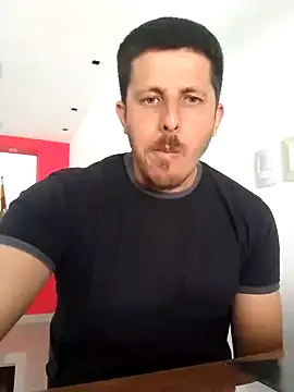 Jota show online show from December 14, 6:52 pm