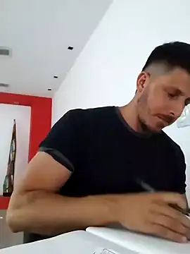 Jota show online show from December 22, 10:38 am