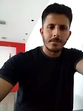 Jota show online show from January 23, 8:25 am