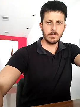 Jota show online show from February 2, 5:37 pm