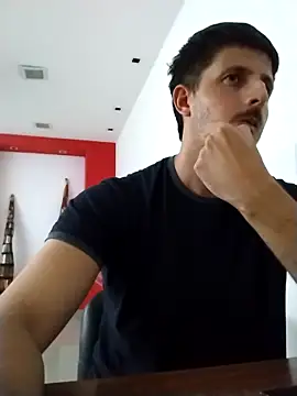 Jota show online show from February 12, 8:49 am