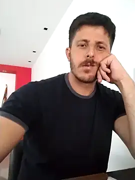 Jota show online show from March 2, 1:38 pm