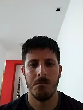 Jota show online show from March 9, 1:14 am