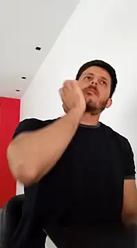 Jota show online show from March 16, 8:32 pm