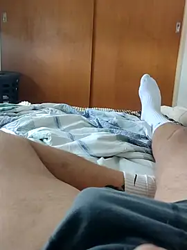 Jota show online show from October 1, 1:50 pm