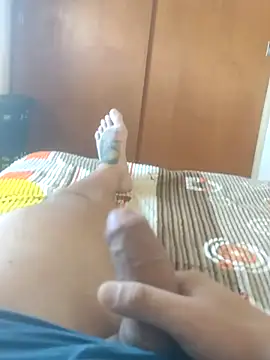 Jota show online show from November 26, 1:23 pm