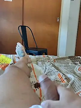 Jota show online show from January 14, 5:18 pm