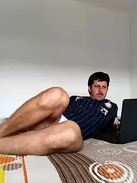 Snapshot of Jota_show chatting on June 13, 2:48 pm Jota show online show from June 13, 2:48 pm