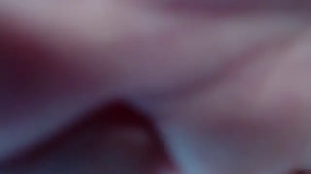 sweetnissapril online show from April 10, 6:01 pm