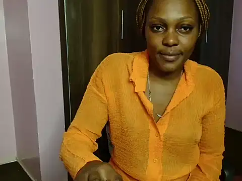 Snapshot of massive_squirts chatting on December 5, 10:02 am massive squirts online show from December 5, 10:02 am