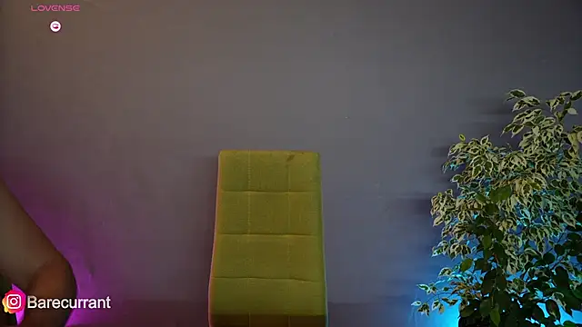 sochnagirls online show from January 26, 12:05 am