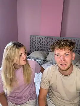 NickyGold Official online show from March 22, 11:46 am