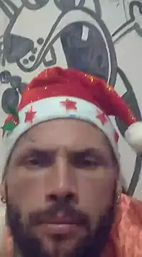 Snapshot of Leonpicudo chatting on December 26, 5:26 am Leonpicudo online show from December 26, 5:26 am
