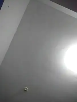 Snapshot of Leonpicudo chatting on January 19, 1:43 am Leonpicudo online show from January 19, 1:43 am