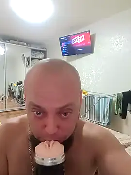 Amid7 online show from December 29, 12:20 am