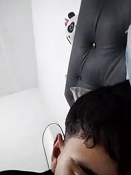 keettaa online show from March 4, 10:54 am