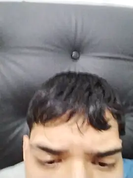 keettaa online show from March 5, 3:30 pm