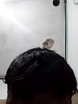 keettaa online show from March 7, 7:38 am