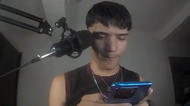 keettaa online show from March 20, 4:17 am