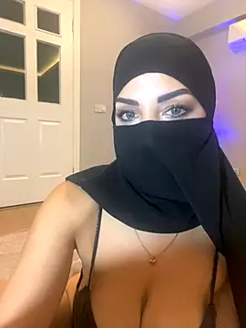 Amberonee31 online show from October 19, 8:31 pm