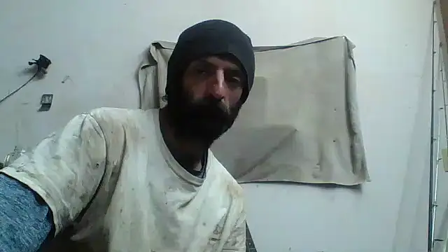 BigPeter6987 online show from December 20, 9:50 pm