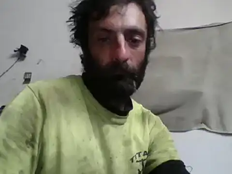 BigPeter6987 online show from January 30, 2:36 pm