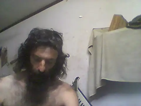 BigPeter6987 online show from April 23, 7:27 pm