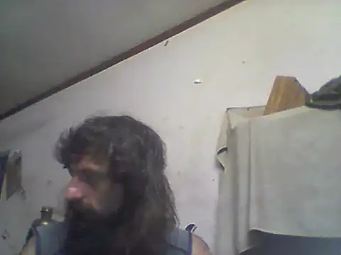 BigPeter6987 online show from April 25, 7:33 am