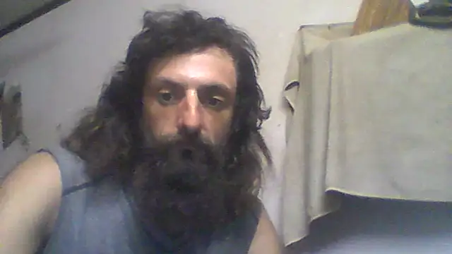 BigPeter6987 online show from April 25, 5:54 pm