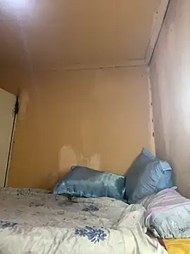 Babeyfacee online show from October 30, 12:23 am