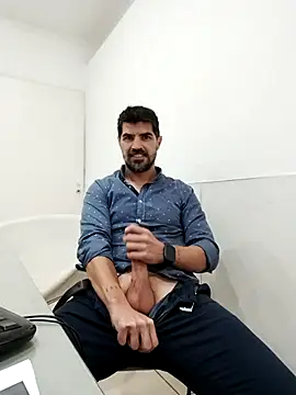 tatoocba88 online show from November 11, 7:36 pm