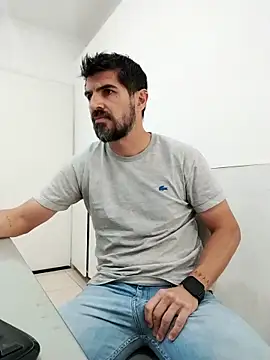 tatoocba88 online show from November 25, 7:47 pm