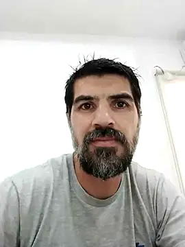 tatoocba88 online show from December 2, 7:20 pm