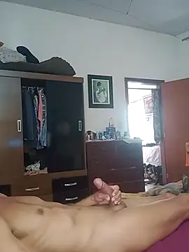 p u d i m online show from September 20, 12:28 pm