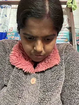 Beauty-queen online show from January 28, 10:23 am