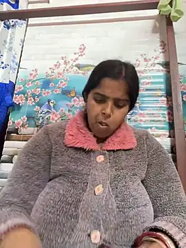 Beauty-queen online show from January 30, 10:50 am