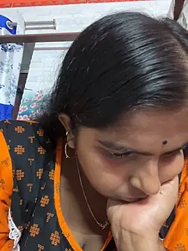 Beauty-queen online show from January 31, 10:42 am