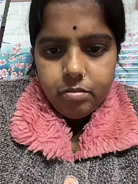 Beauty-queen online show from January 31, 1:45 pm