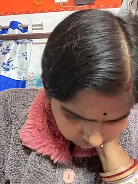 Beauty-queen online show from February 1, 1:30 pm