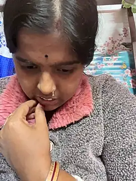 Beauty-queen online show from February 1, 4:33 pm