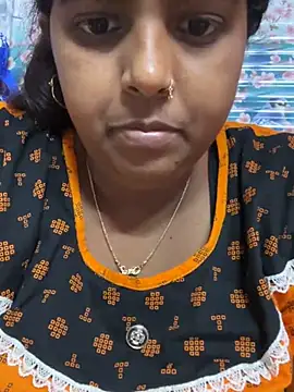 Beauty-queen online show from February 3, 2:24 pm