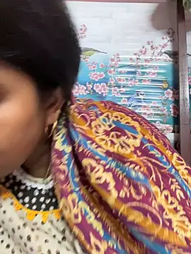 Beauty-queen online show from February 4, 12:44 pm