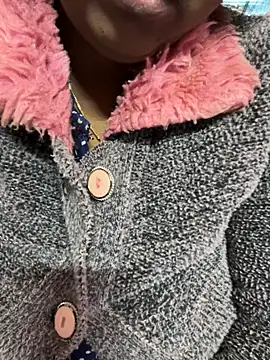 Beauty-queen online show from February 11, 4:02 pm