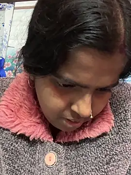 Beauty-queen online show from February 12, 10:46 am