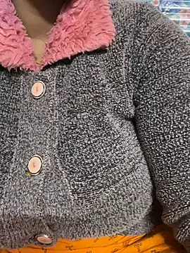 Beauty-queen online show from February 16, 1:16 pm