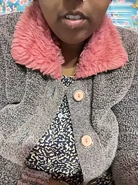 Beauty-queen online show from February 20, 4:28 am