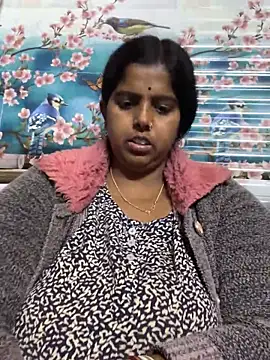 Beauty-queen online show from February 21, 5:09 pm