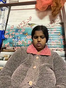 Beauty-queen online show from February 24, 10:15 am