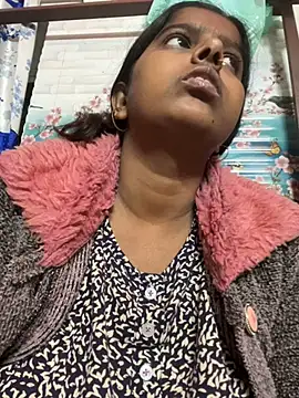 Beauty-queen online show from February 27, 5:04 pm